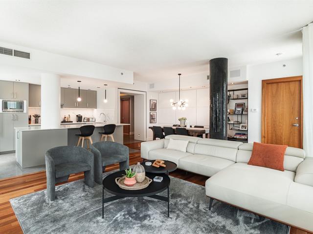 maison à vendre Montréal (Ville-Marie)