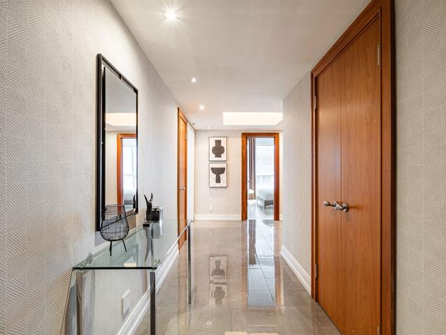 Hall d'entrée