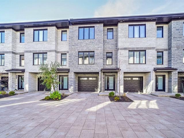maison à vendre Vaudreuil-Dorion