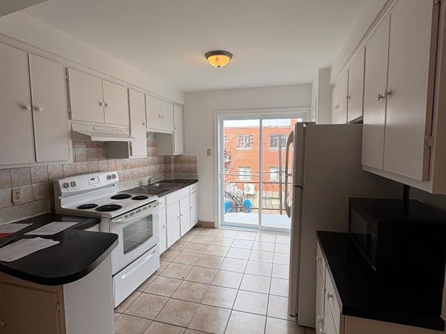 maison à vendre Montréal (LaSalle)