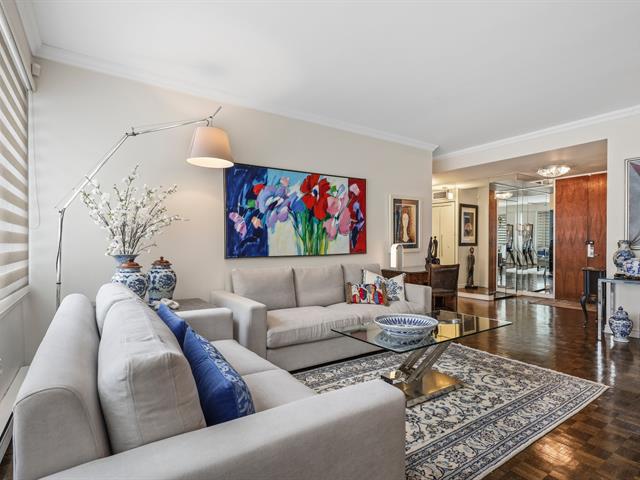 maison à vendre Montréal (Côte-des-Neiges/Notre-Dame-de-Grâce)