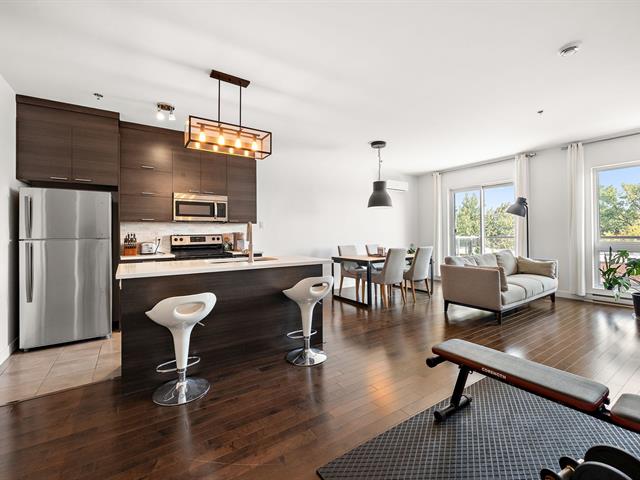 maison à vendre Sainte-Thérèse