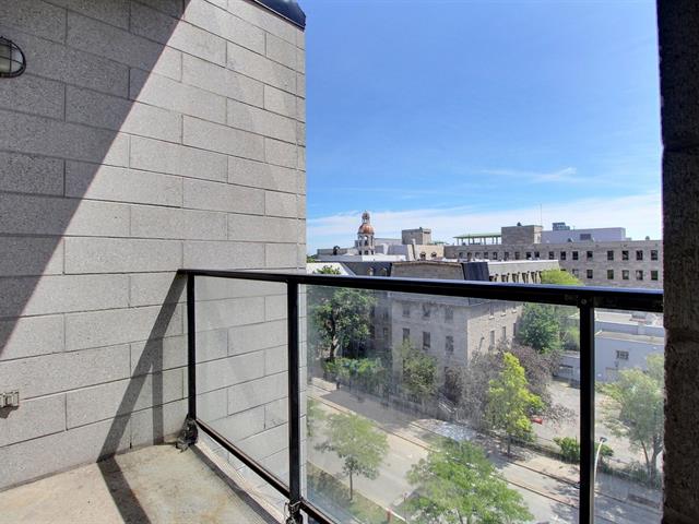 Balcon