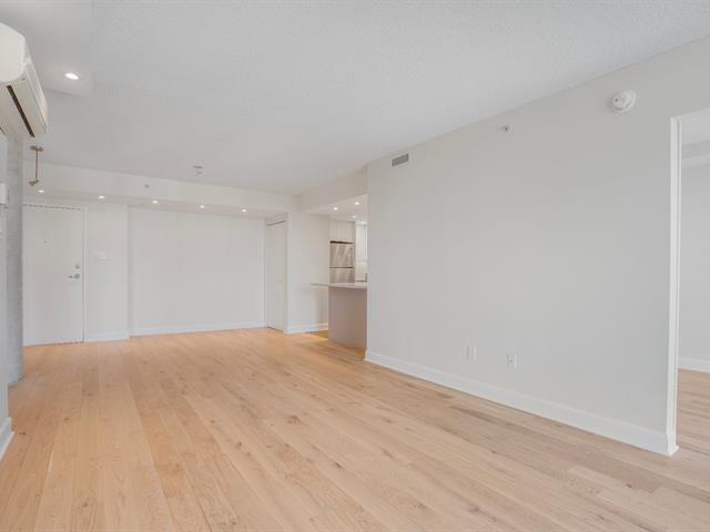 Condo à vendre, Montréal (Ahuntsic-Cartierville)