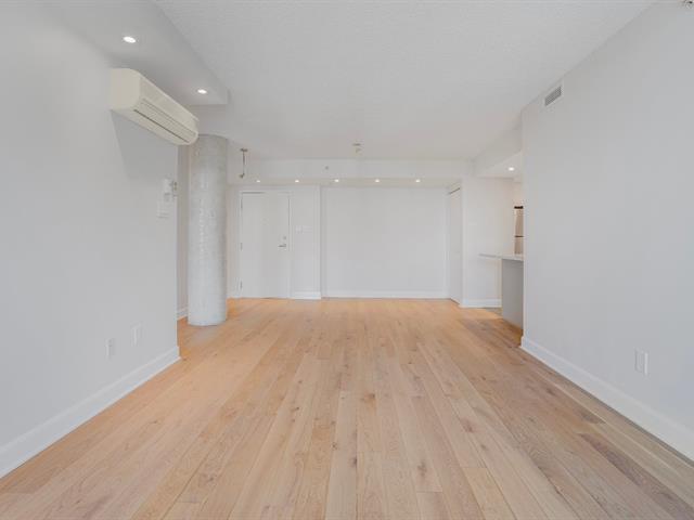 Condo à vendre, Montréal (Ahuntsic-Cartierville)