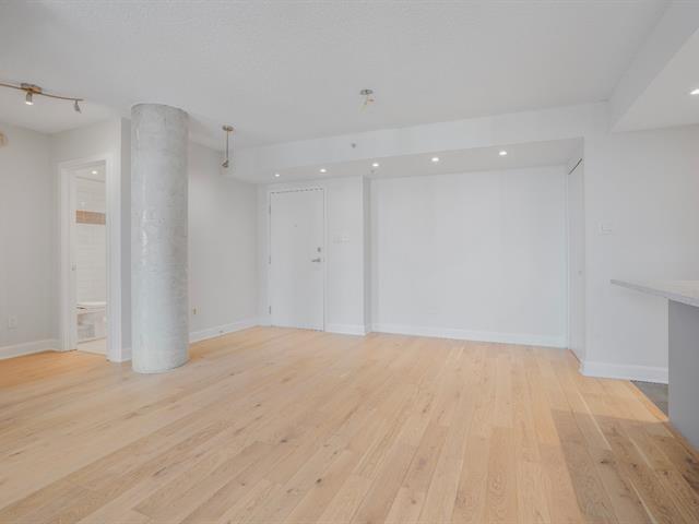 Condo à vendre, Montréal (Ahuntsic-Cartierville)