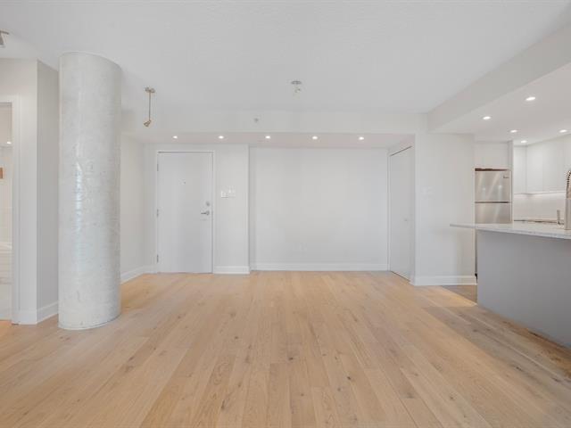 Condo à vendre, Montréal (Ahuntsic-Cartierville)