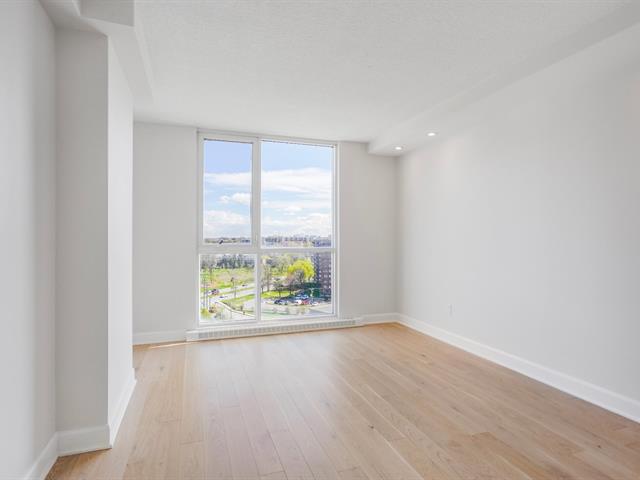Condo à vendre, Montréal (Ahuntsic-Cartierville)