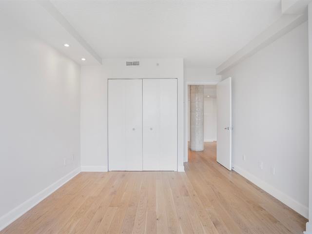 Condo à vendre, Montréal (Ahuntsic-Cartierville)