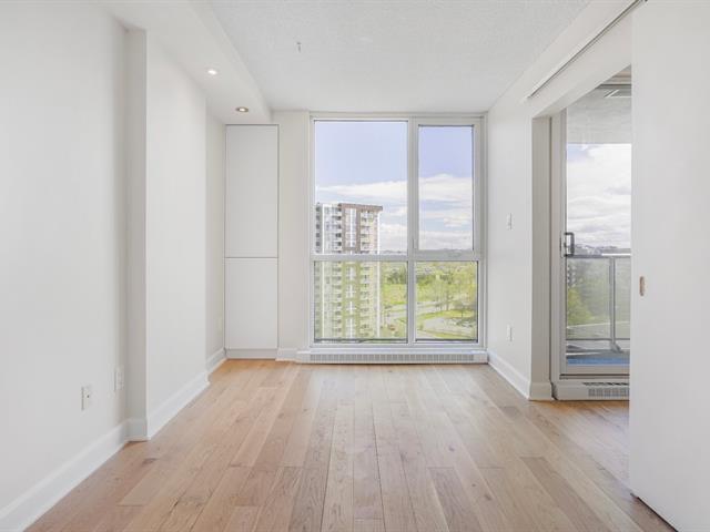 Condo à vendre, Montréal (Ahuntsic-Cartierville)