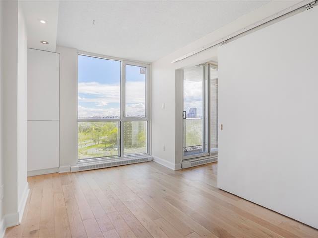 Condo à vendre, Montréal (Ahuntsic-Cartierville)