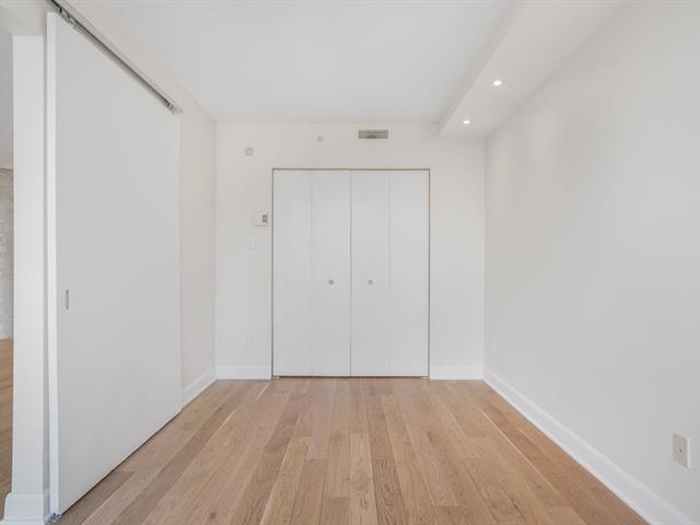 Condo à vendre, Montréal (Ahuntsic-Cartierville)