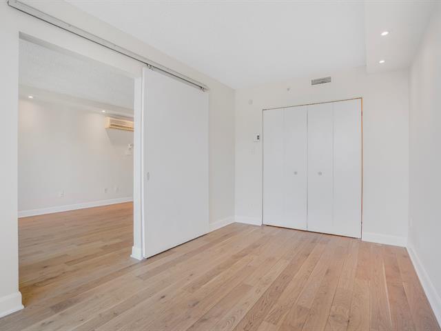 Condo à vendre, Montréal (Ahuntsic-Cartierville)