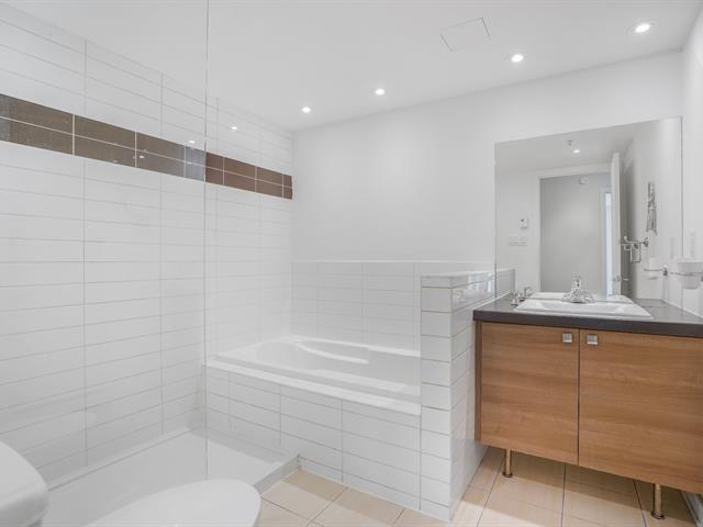 Condo à vendre, Montréal (Ahuntsic-Cartierville)