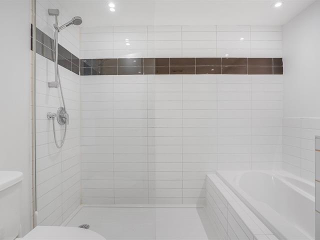 Condo à vendre, Montréal (Ahuntsic-Cartierville)