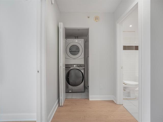 Condo à vendre, Montréal (Ahuntsic-Cartierville)