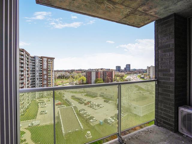 Condo à vendre, Montréal (Ahuntsic-Cartierville)