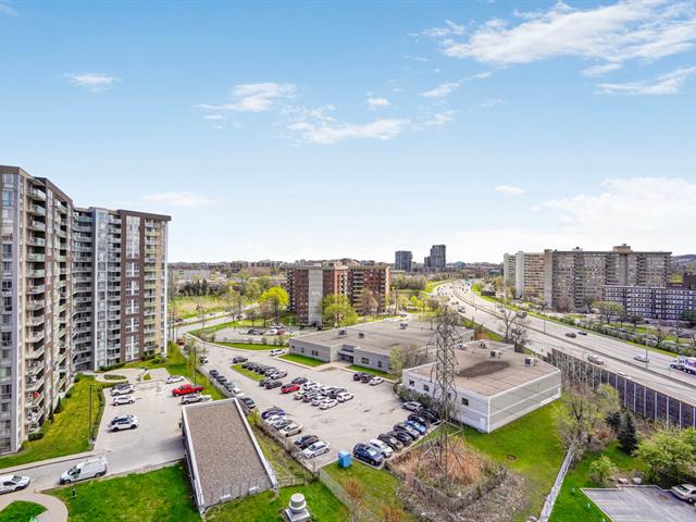 Condo à vendre, Montréal (Ahuntsic-Cartierville)