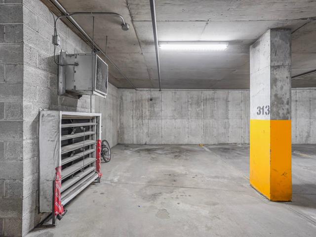 Condo à vendre, Montréal (Ahuntsic-Cartierville)