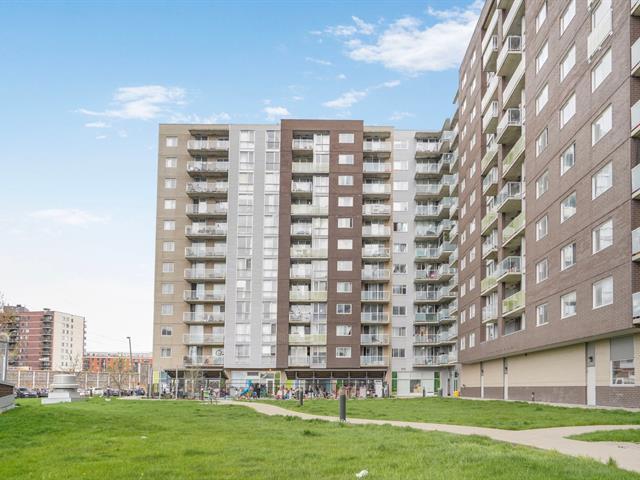 Condo à vendre, Montréal (Ahuntsic-Cartierville)