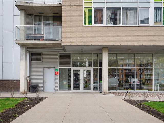 Condo à vendre, Montréal (Ahuntsic-Cartierville)