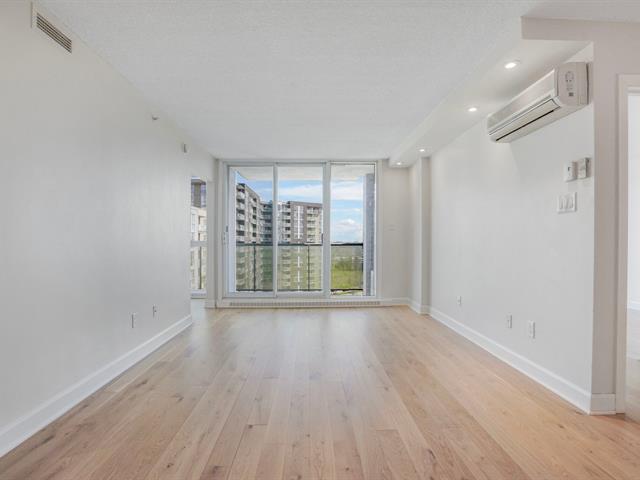 Condo à vendre, Montréal (Ahuntsic-Cartierville)