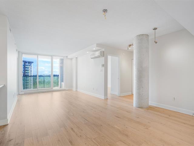Condo à vendre, Montréal (Ahuntsic-Cartierville)