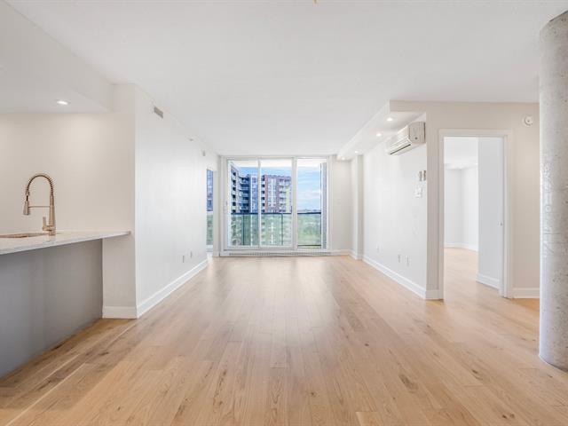 Condo à vendre, Montréal (Ahuntsic-Cartierville)