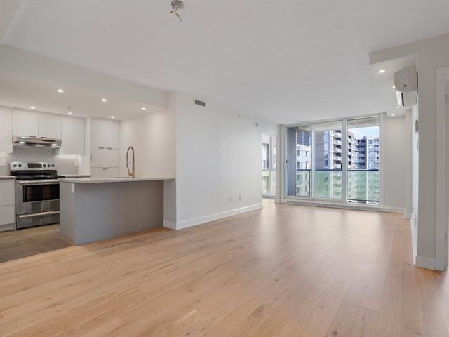 Condo à vendre, Montréal (Ahuntsic-Cartierville)