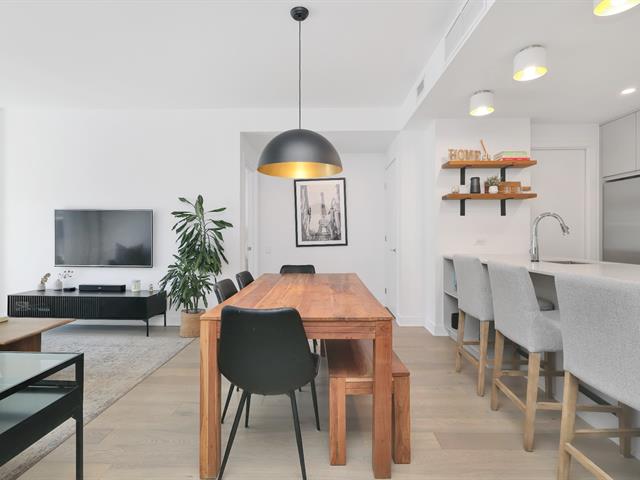 maison à vendre Montréal (Le Sud-Ouest)