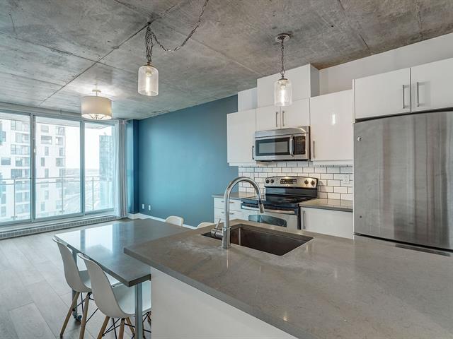 maison à vendre Montréal (Le Sud-Ouest)