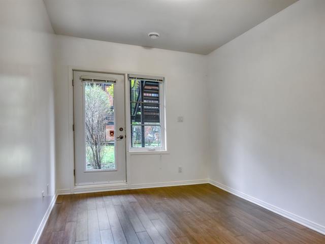 Condo à louer, Montréal (Saint-Laurent)