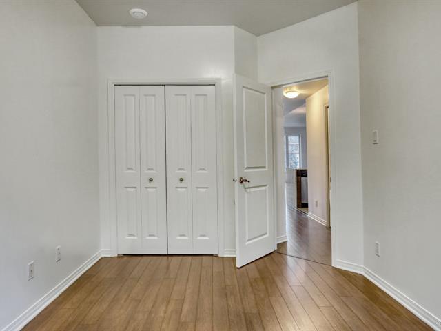Condo à louer, Montréal (Saint-Laurent)