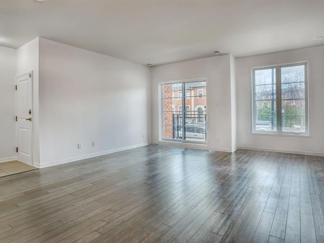 Condo à louer, Montréal (Saint-Laurent)