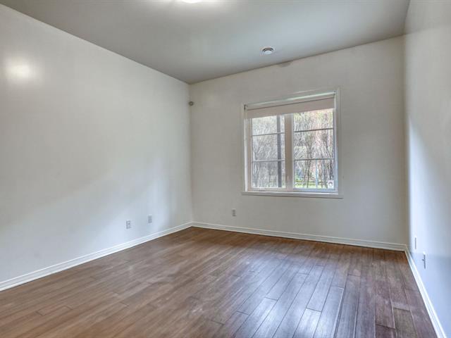 Condo à louer, Montréal (Saint-Laurent)