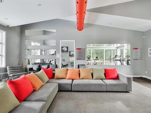 Common room
