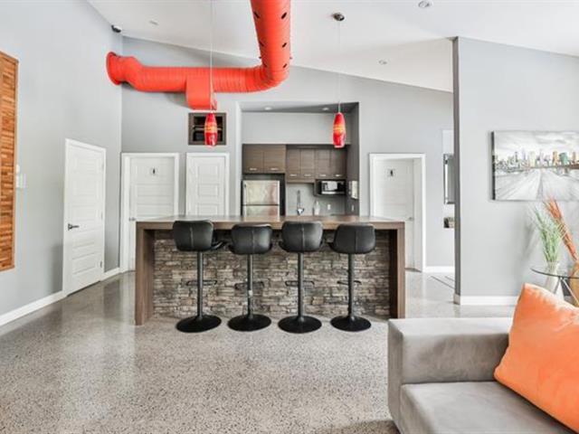Common room