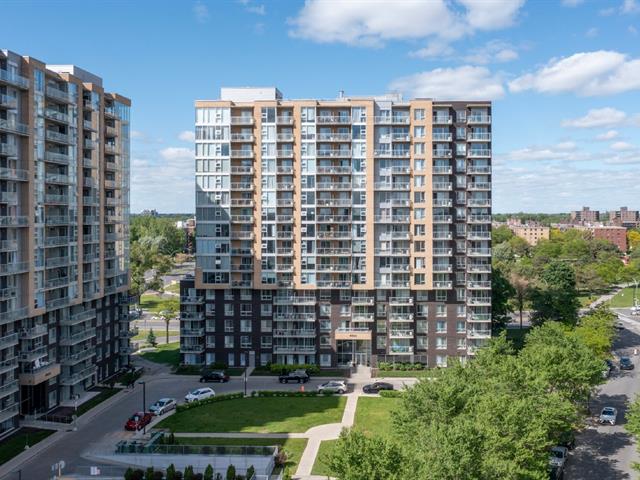 maison à vendre Montréal (Ahuntsic-Cartierville)