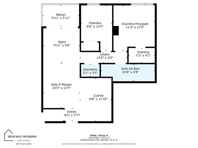Plan (croquis)