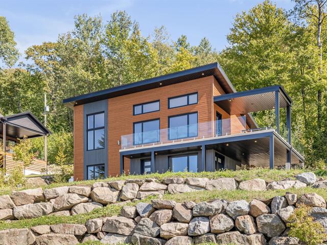 maison à vendre Stoneham-et-Tewkesbury