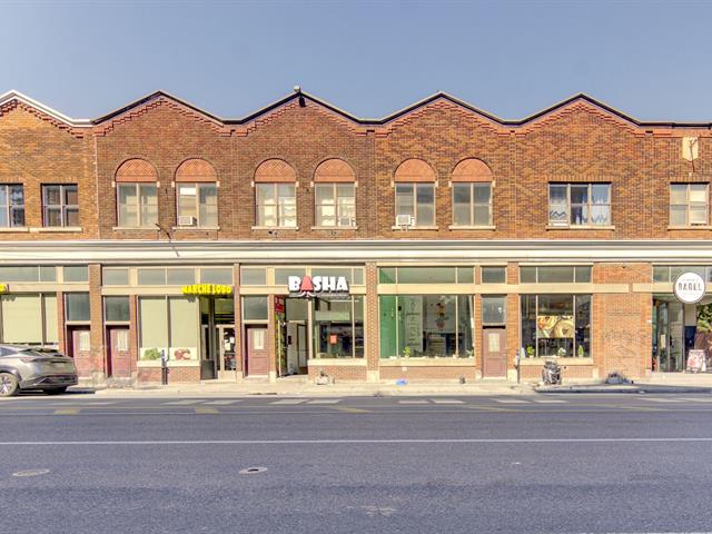 Commerce