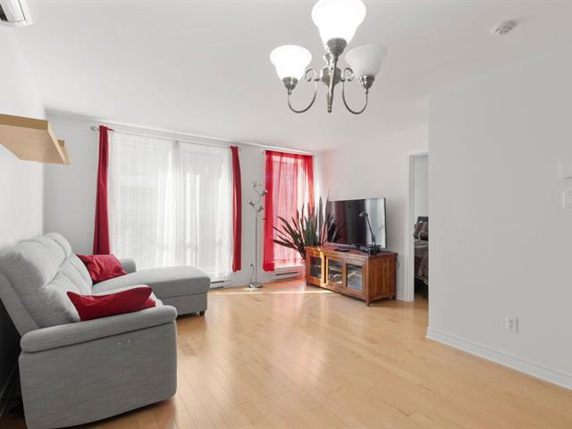 maison à vendre Montréal (Mercier/Hochelaga-Maisonneuve)