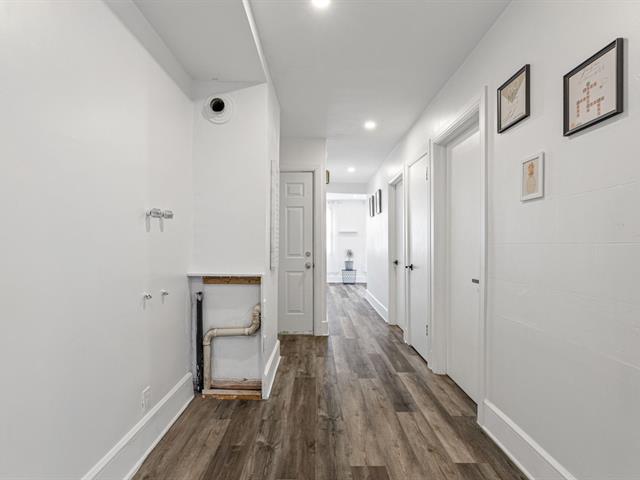 PASAGEWAY