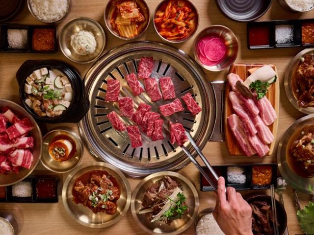 maison à vendre Brossard