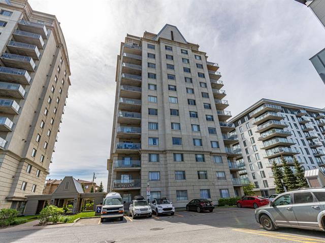 maison à vendre Laval (Chomedey)