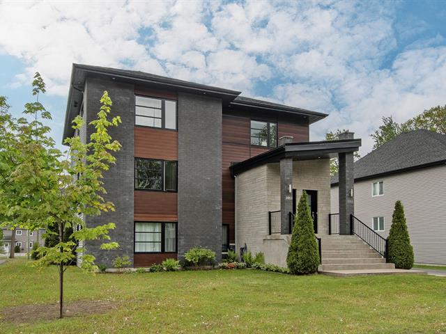 maison à vendre Joliette