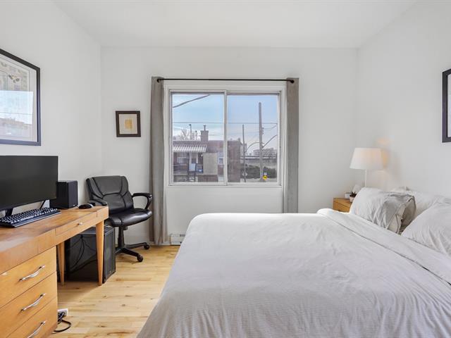 Quintuplex à vendre, Montréal (Ahuntsic-Cartierville)