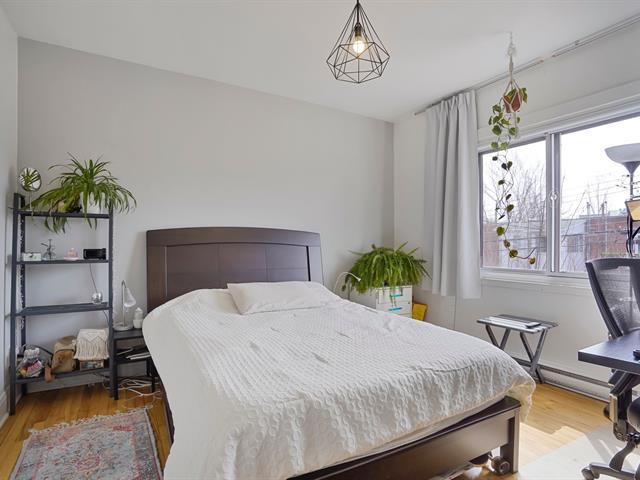 Quintuplex à vendre, Montréal (Ahuntsic-Cartierville)