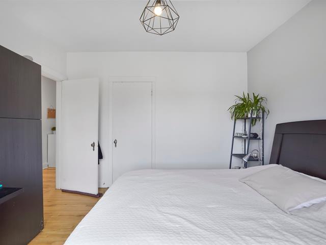 Quintuplex à vendre, Montréal (Ahuntsic-Cartierville)