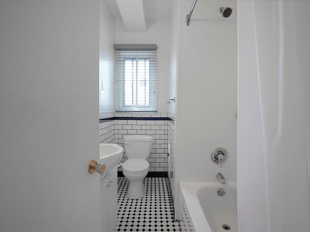 Quintuplex à vendre, Montréal (Ahuntsic-Cartierville)